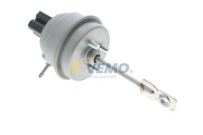 STEUERDOSE LADER VEMO V15400029 41