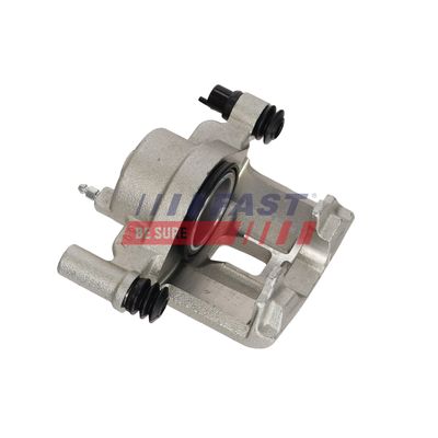 ETRIER FRANA FAST FT02466 7