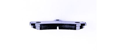 BREMSBELAGSATZ SCHEIBENBREMSE HELLA 8DB355013441 2