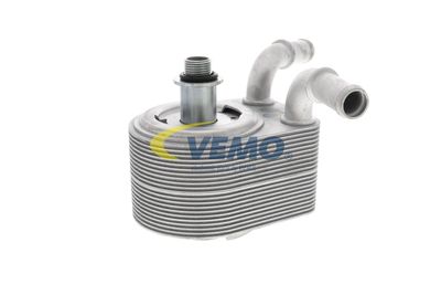 ÖLKüHLER MOTORöL VEMO V25600049 57
