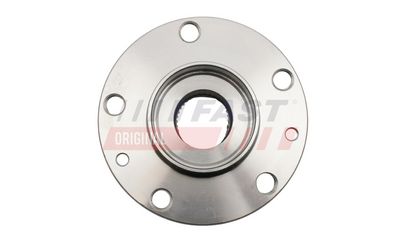 Rattarumm FAST FT23059