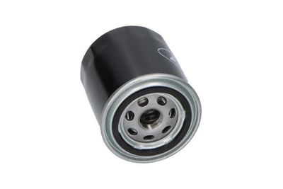 FILTRU COMBUSTIBIL AMC Filter IF3456 24