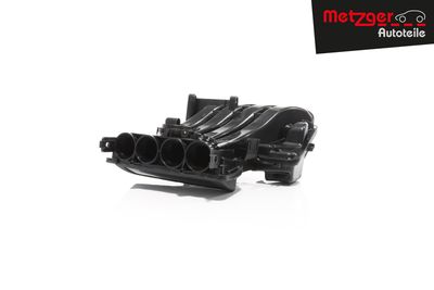 SAUGROHRMODUL METZGER AUTOTEILE 2100046 7