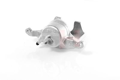 ETRIER FRANA GH GH432668V 29