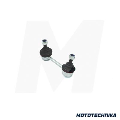 MOTOTECHNIKA Šarnyro stabilizatorius