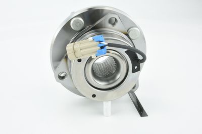 BUTUC ROATA FEBEST 1082V200F 38