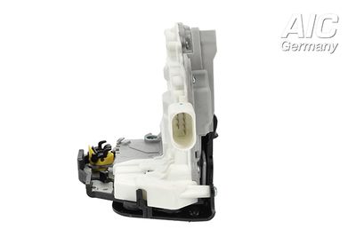 TüRSCHLOSS AIC 56187 46