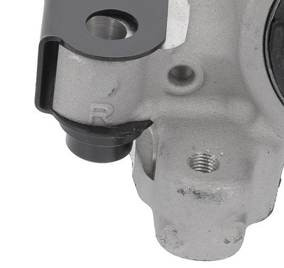 LAGERUNG LENKER MOOG HOSB18752 2