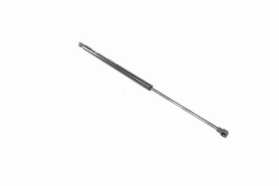 AMORTIZOR PORTBAGAJ ACKOJA A380127 4