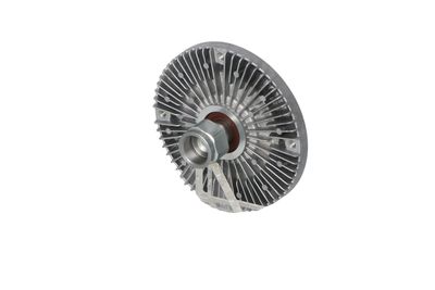360 Grad Ansicht 25
