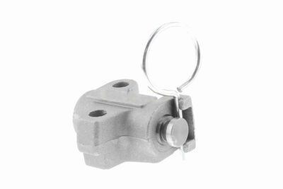 INTINZATOR LANT ANTRENARE POMPA ULEI VAICO V401944 6