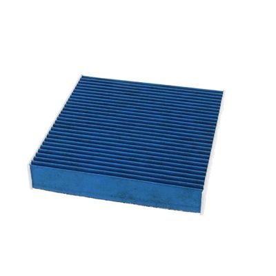 FILTER INNENRAUMLUFT CORTECO 49408481 17