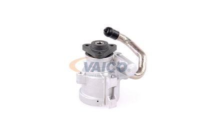 HYDRAULIKPUMPE LENKUNG VAICO V400921 25