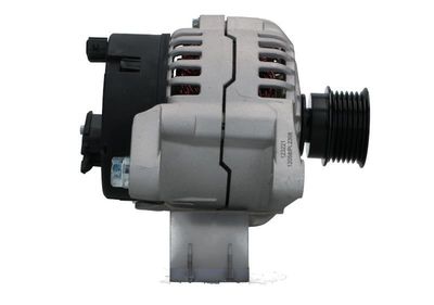 GENERATOR / ALTERNATOR BV PSH 215518070010 3