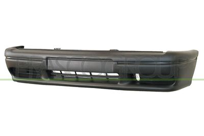 Nárazník PRASCO RN0601000