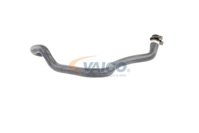 FURTUN RADIATOR VAICO V201260 25