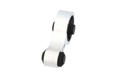 SUPORT MOTOR Kavo Parts EEM4559 11