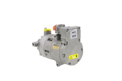 COMPRESOR CLIMATIZARE REMANTE 005001000373R 23