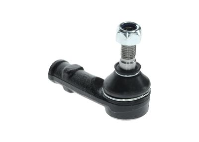 SPURSTANGENKOPF BOSCH 0986140420 14