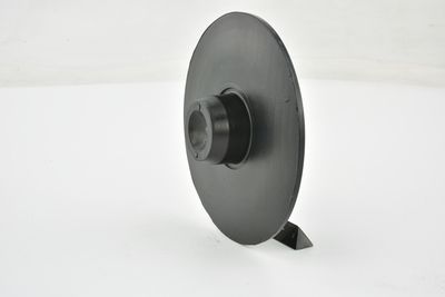 SAIBA ARC FEBEST BMSIX5L 35