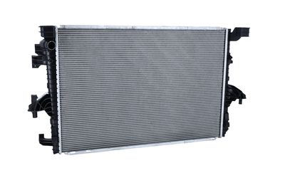 RADIATOR RACIRE MOTOR NRF 560008 42