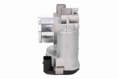 CARCASA CLAPETA VEMO V25810002 6