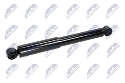 AMORTIZOR NTY ATY034 22