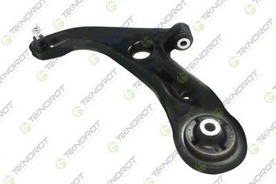 TEKNOROT H-1009 Рычаг подвески  для HONDA JAZZ IV (GK_) 1.3
