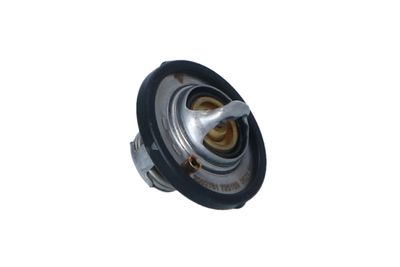 THERMOSTAT KüHLMITTEL NRF 725159 41