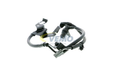 SENSOR RADDREHZAHL VEMO V70720216 22