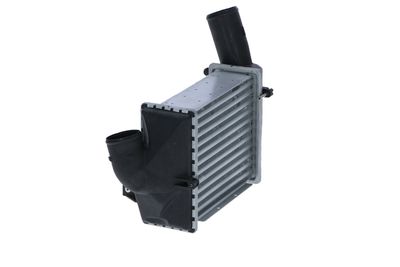 INTERCOOLER COMPRESOR NRF 309031 17