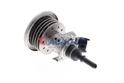 MODUL DOZARE INJECTIE ADITIV ACKOJA A52680001 42