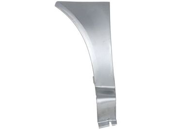 подкалник BLIC 6504-03-7520335P