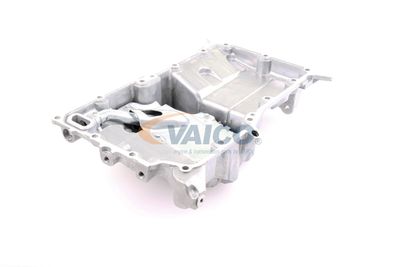 BAIE ULEI VAICO V401412 53