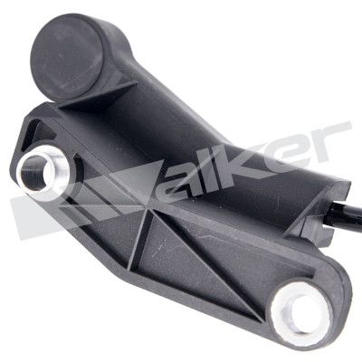 SENSOR NOCKENWELLENPOSITION WALKER PRODUCTS 2351913 3