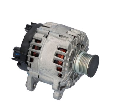 GENERATOR VALEO 200239 23
