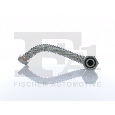 CONDUCTA ULEI INCARCARE