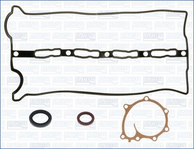 SET GARNITURI CARCASA DISTRIBUTIE AJUSA 77094500