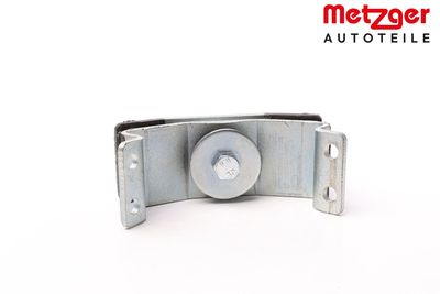 LAGERUNG AUTOMATIKGETRIEBE METZGER AUTOTEILE 8054105 19