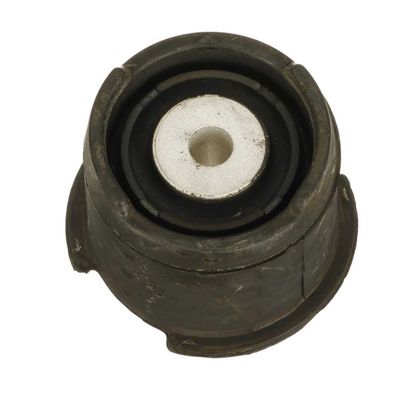 LAGAR SUPORT AX GATES AWS1846 63