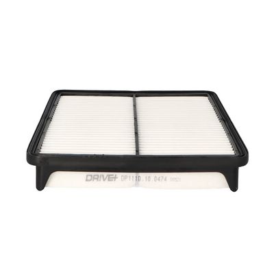 FILTRU AER DR!VE+ DP1110100474
