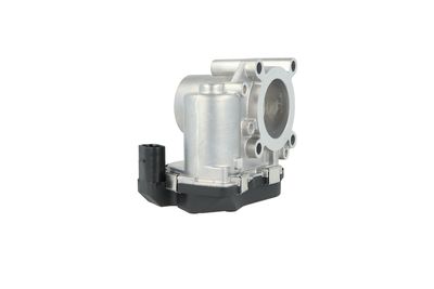 CARCASA CLAPETA NRF 408048 18