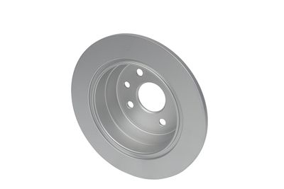 BREMSSCHEIBE ATE 24011002041 16