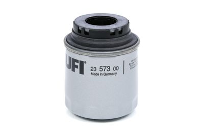 FILTRU ULEI CONTINENTAL 28000221002 3