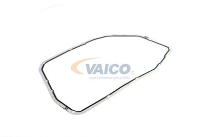 DICHTUNG ÖLWANNE-AUTOMATIKGETRIEBE VAICO V102355 53