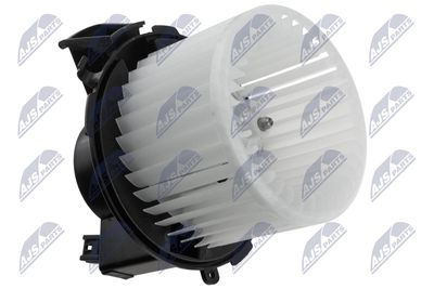 Wentylator wewnętrzny NTY EWN-PE-006