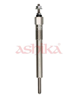 подгревна свещ ASHIKA PH22