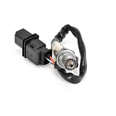 SONDA LAMBDA DELPHI ES2146512B1 19