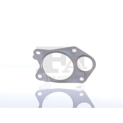 GARNITURA VENTIL AGR FA1 EG2200913 21