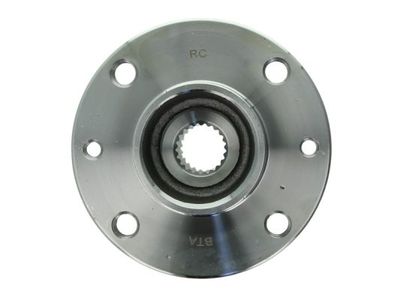 Wheel Hub H5R003BTA